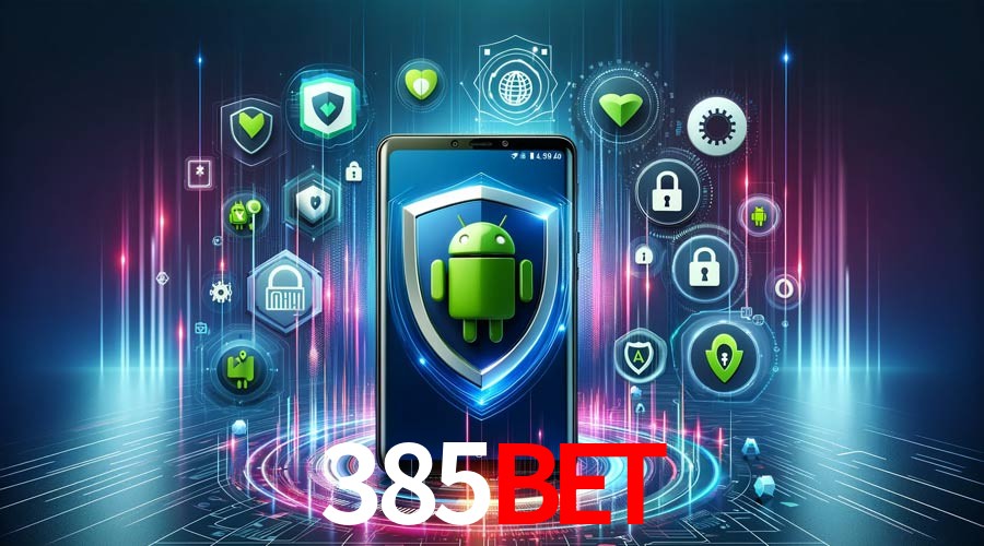 Statistics 385BET
