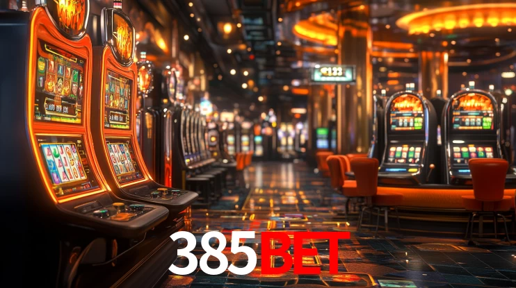 385BET,385BET LOGIN