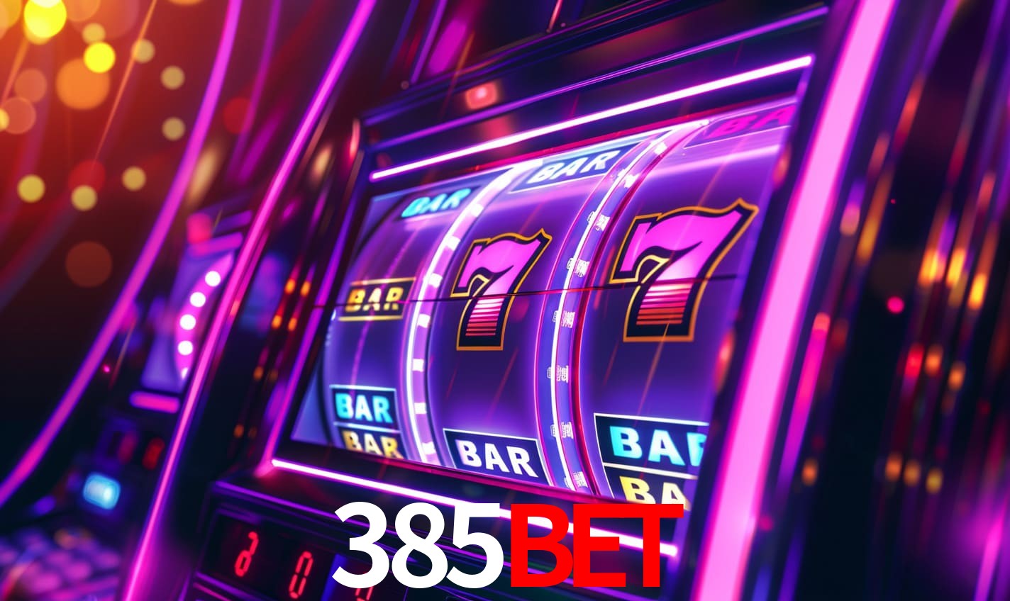 385BET LOGIN