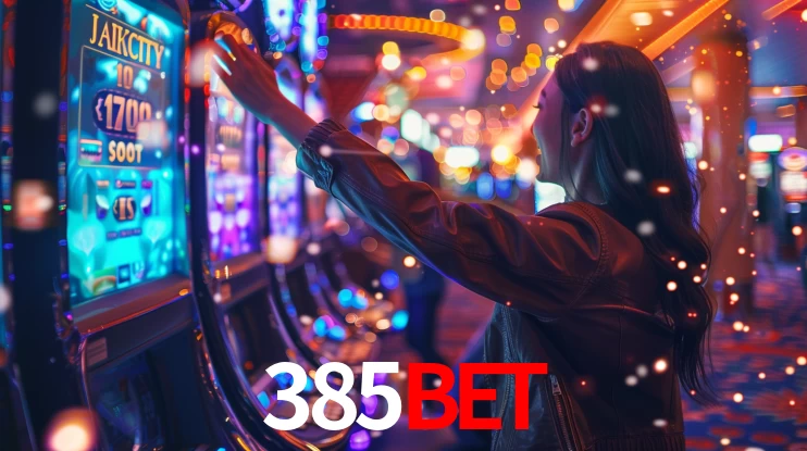 385BET,385BET LOGIN