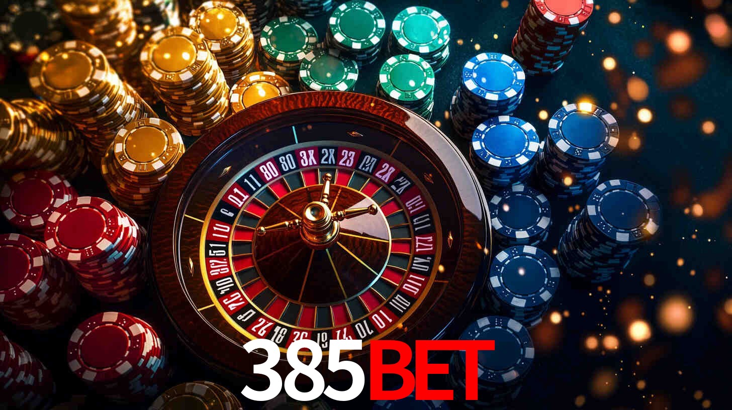 385BET,385BET LOGIN