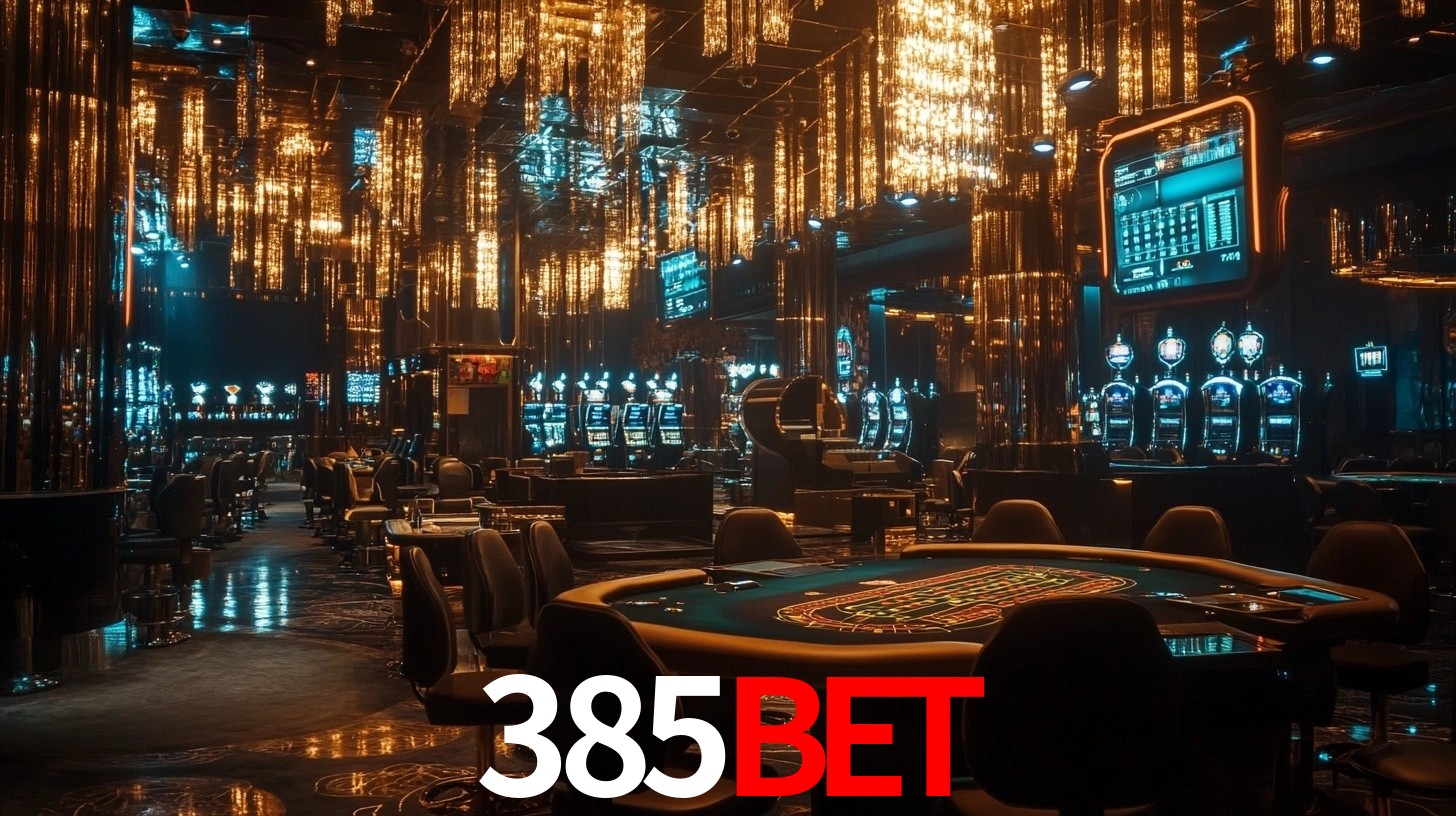 385BET,385BET LOGIN