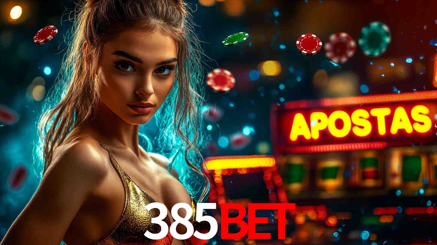 Estratégias Crash Games 385BET