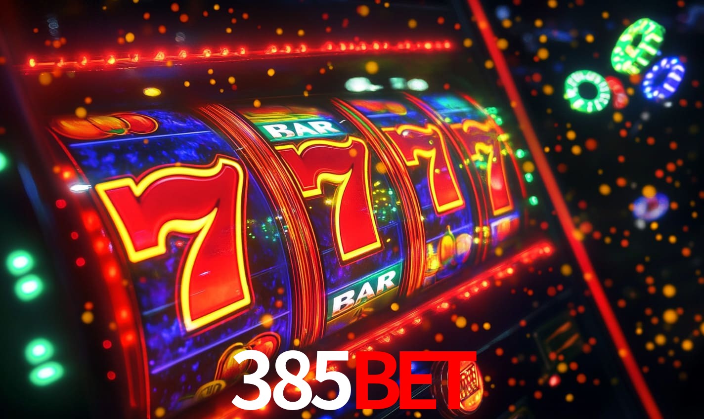 385BET