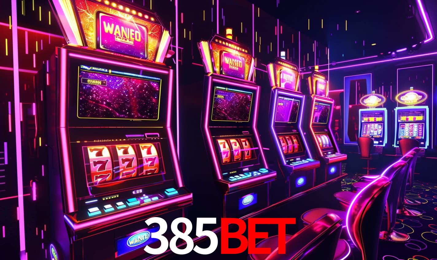 Avaliações dos Jogadores 385BET