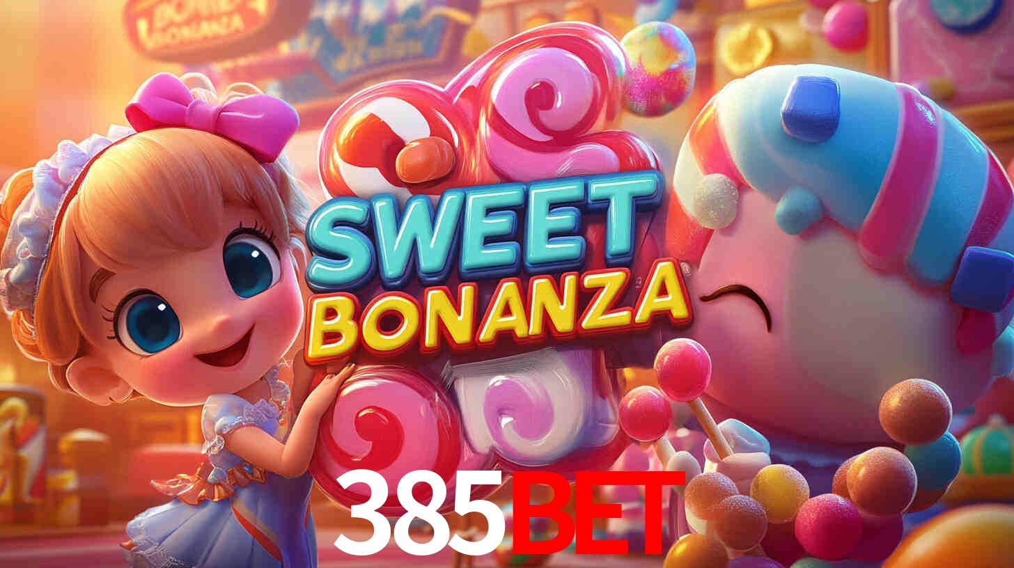 Jogo Aviator 385BET