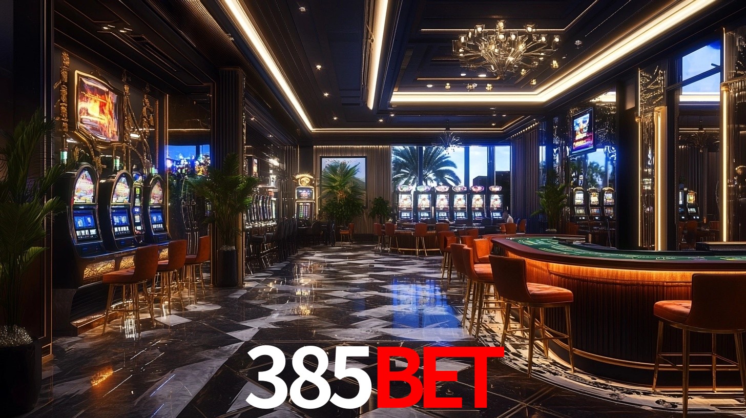 385BET,385BET LOGIN