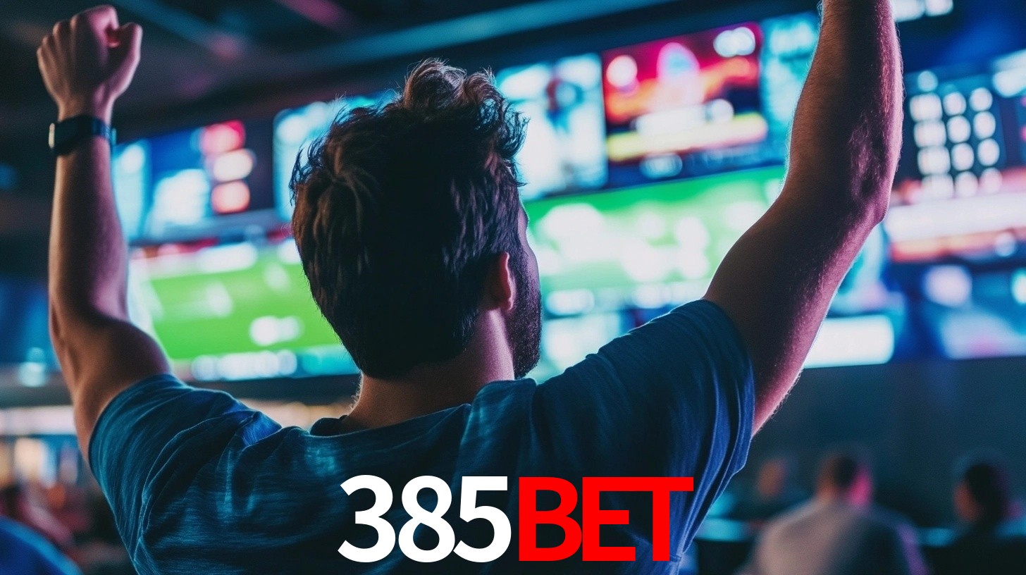 385BET