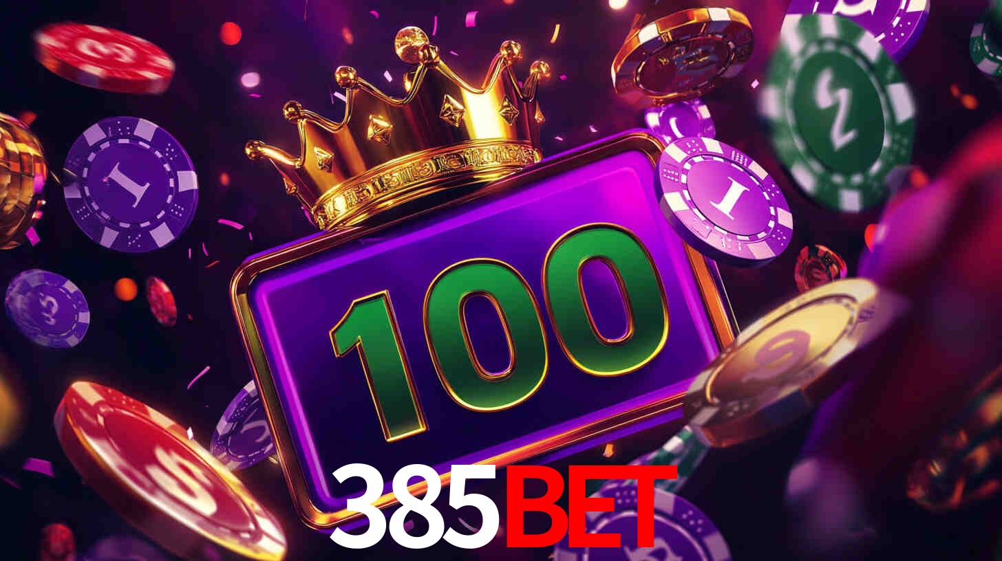 385BET