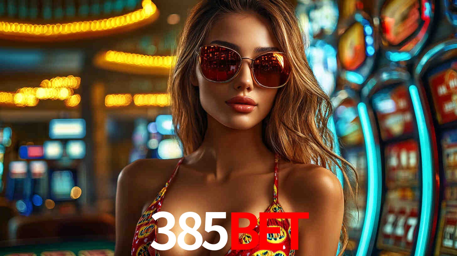 385BET