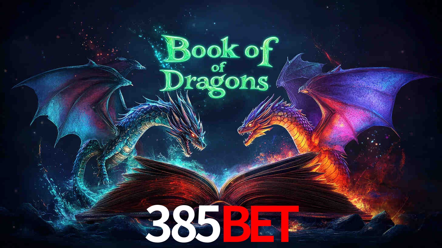 Mesa de Blackjack 385BET