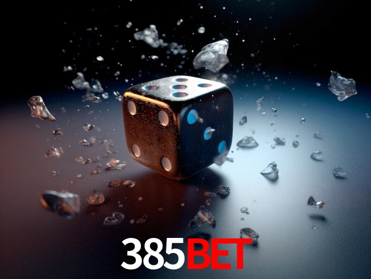 Explorando a Categoria de Eventos em Apostas na 385BET