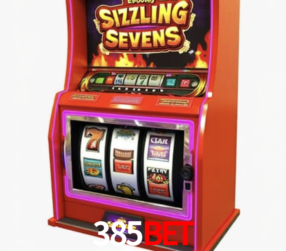 Live Casino 385BET