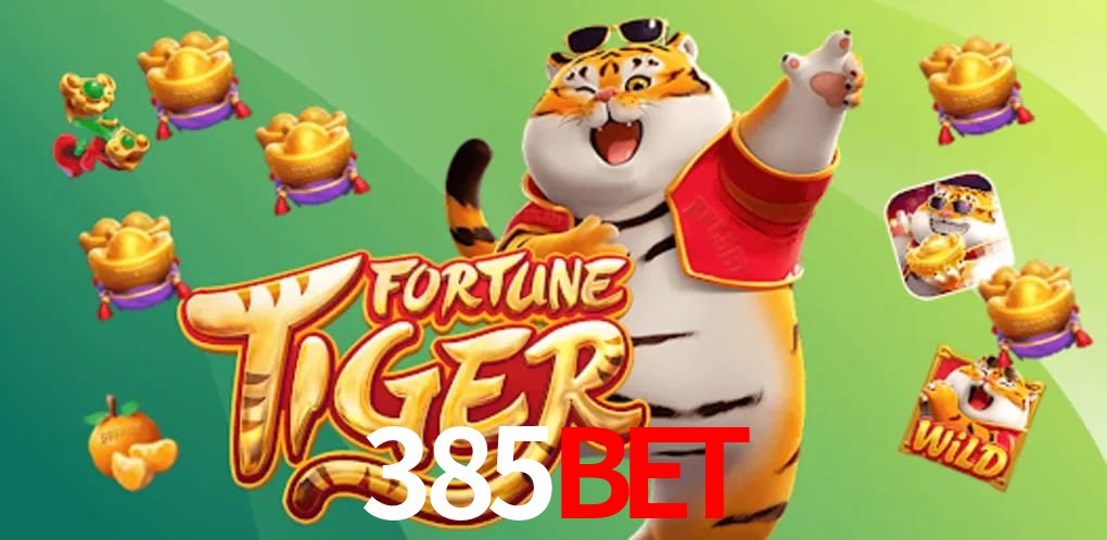 Aviator Game 385BET