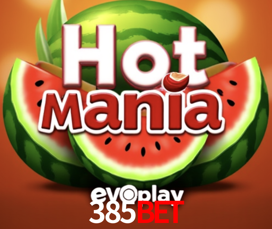 Games Directory 385BET
