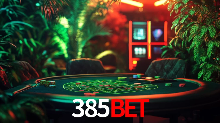 Instant EasyPaisa 385BET