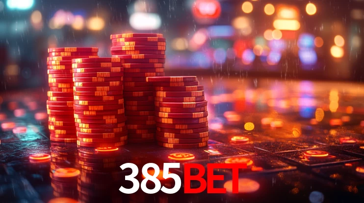 385BET: Jogue Crash e Experimente Alta Recompensa Instantânea