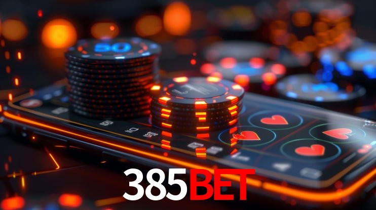 Crash Games Strategies 385BET