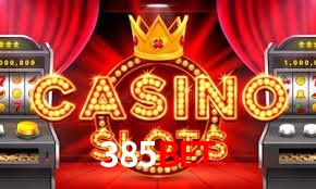 Tennis Betting 385BET