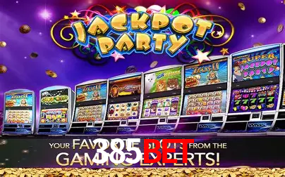 Descubra o Mundo do Cassino Online com 385BET