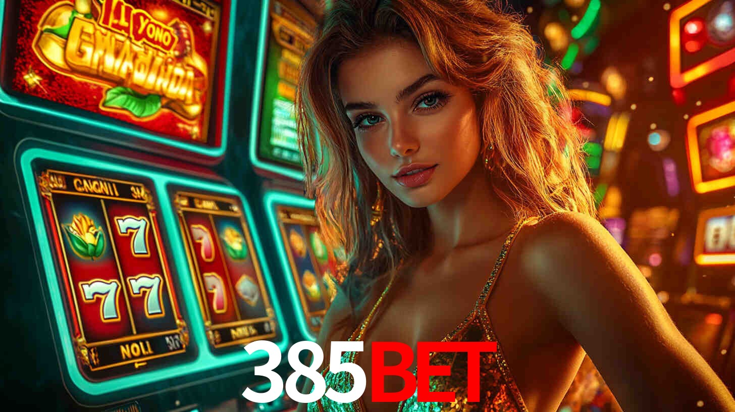 Explore as vantagens do 385BET: serviço profissional e confiabilidade