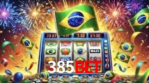 Basketball Betting 385BET