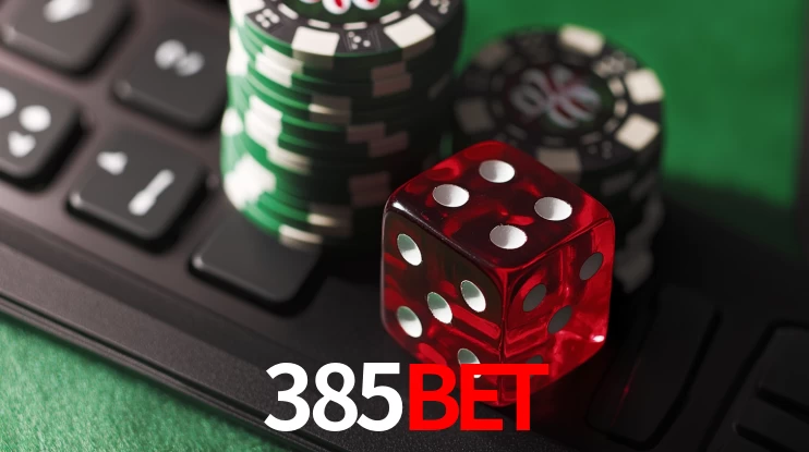 Game Statistics 385BET