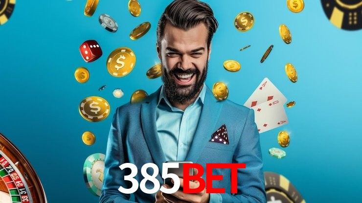 Sports Statistics 385BET