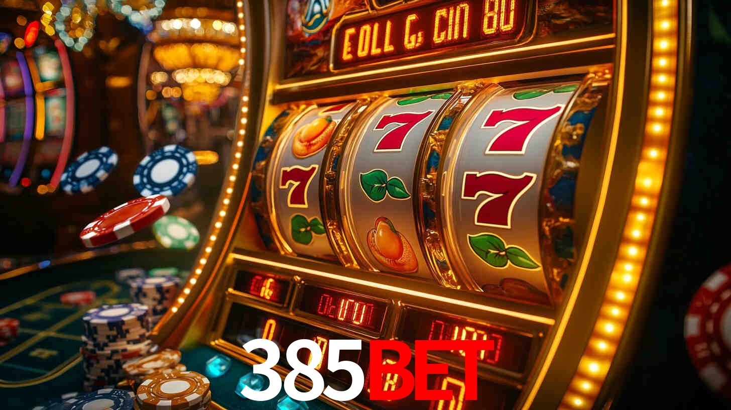 385BET,385BET LOGIN