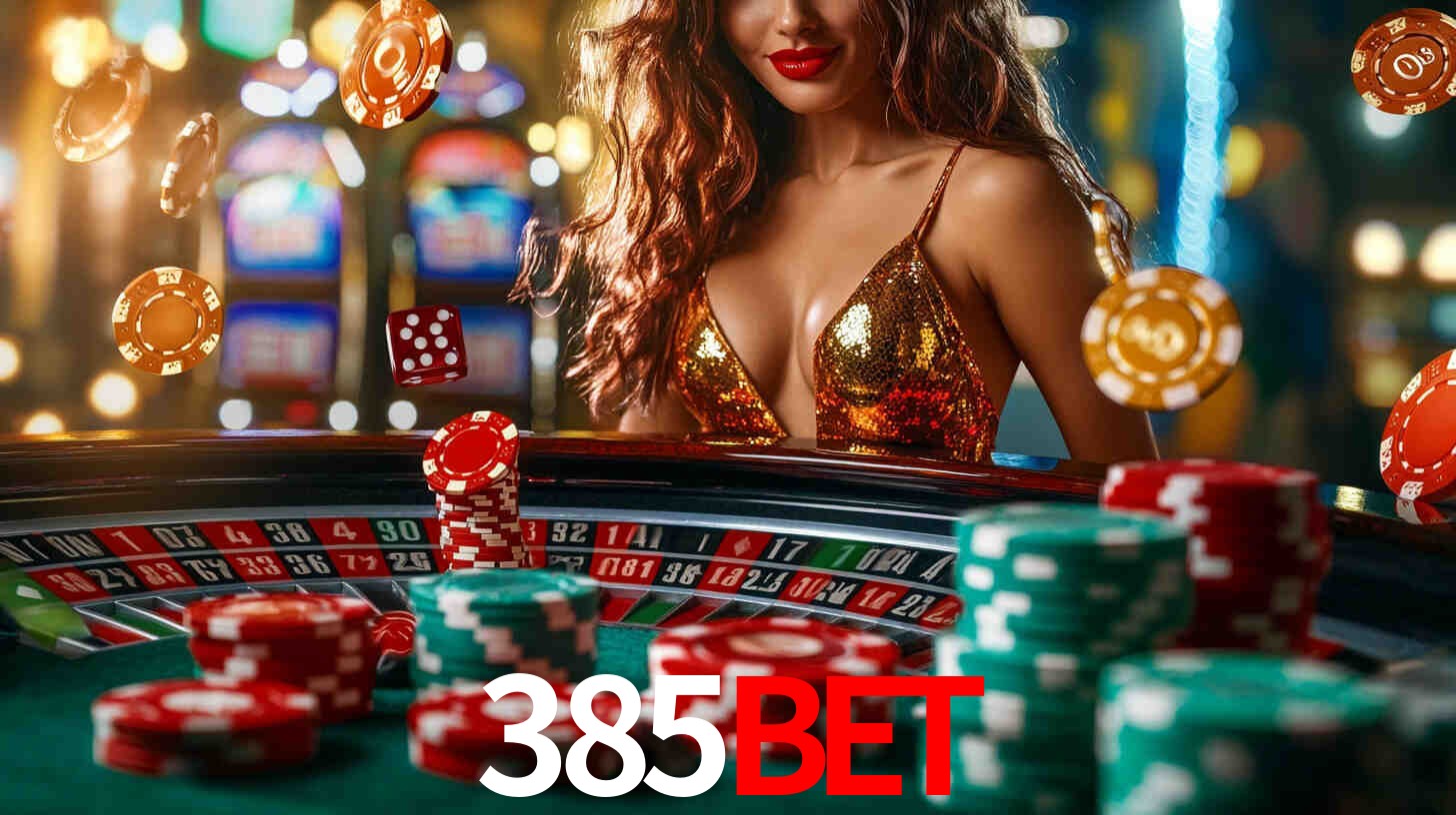 385BET