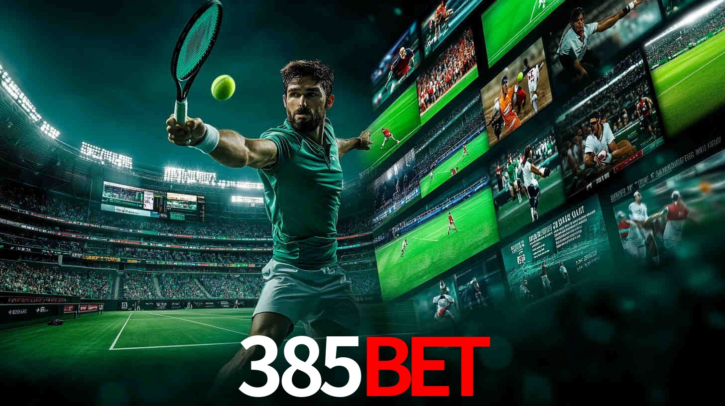 Jogo Spaceman 385BET