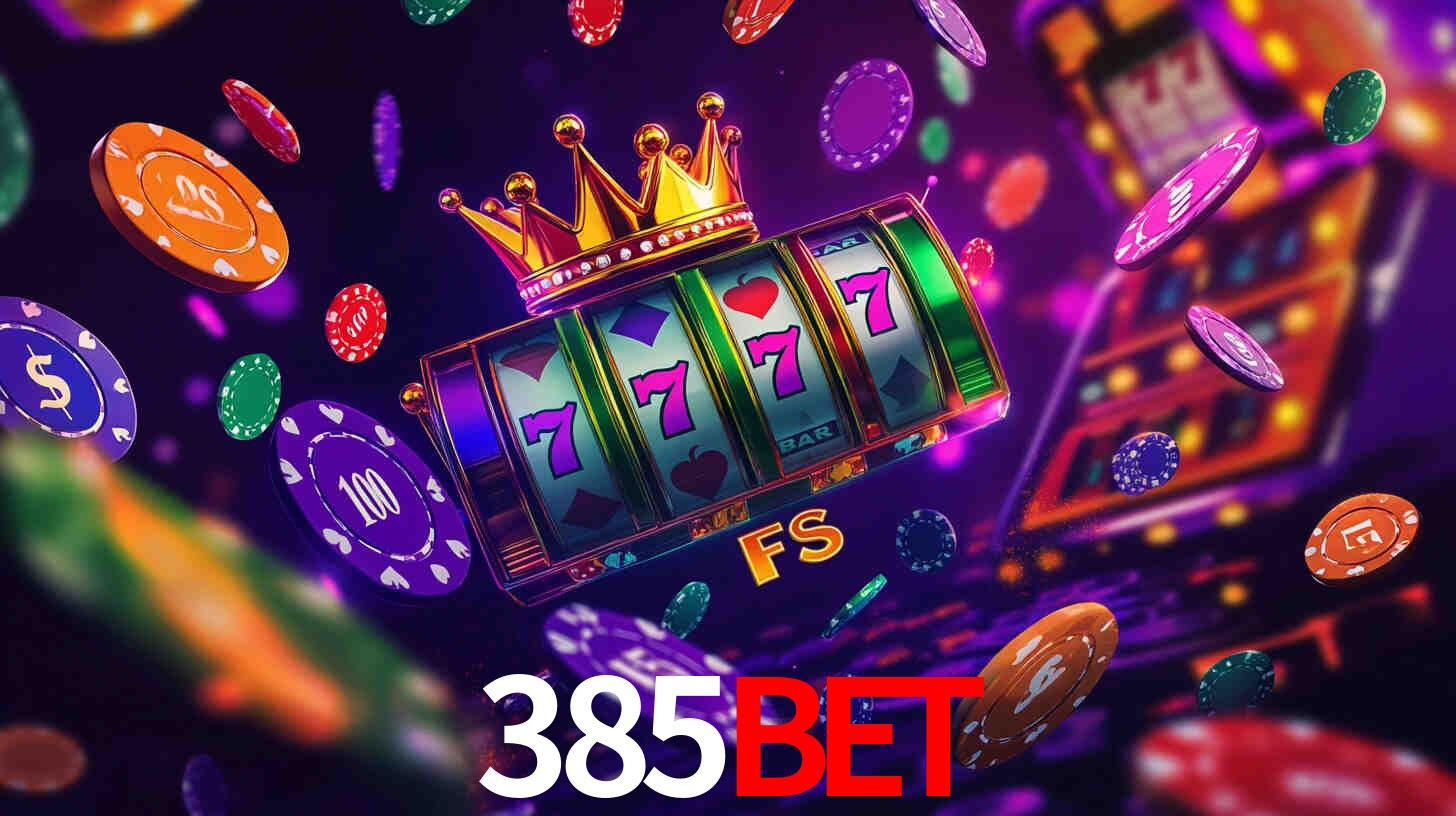 385BET,385BET LOGIN