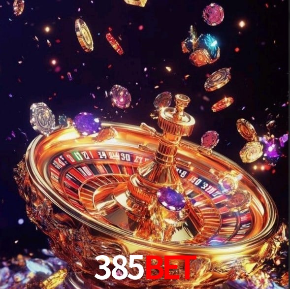 Descubra a Essência do 385BET: Nossa História e Compromissos