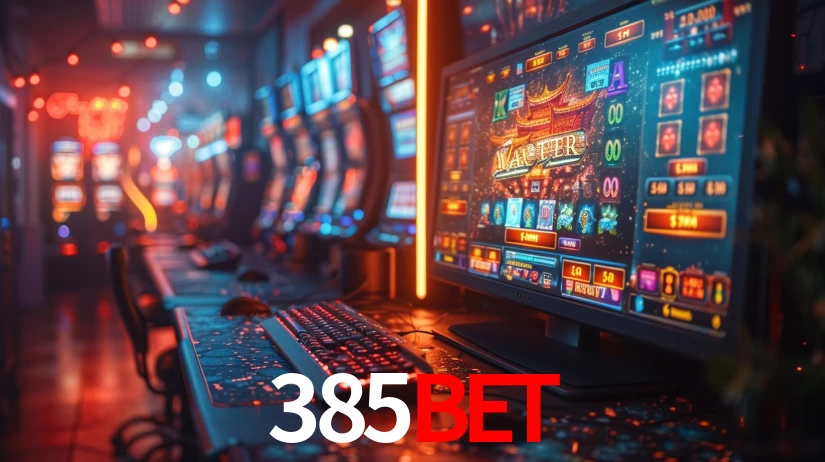 385BET,385BET LOGIN