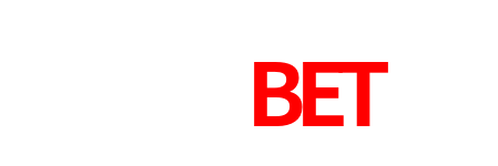 385BET